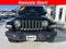 2019 Jeep Wrangler Unlimited Unlimited Sahara