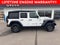 2018 Jeep Wrangler Unlimited Unlimited Rubicon