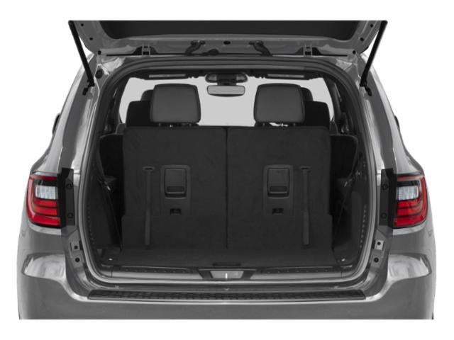 2024 Dodge Durango SXT Plus AWD