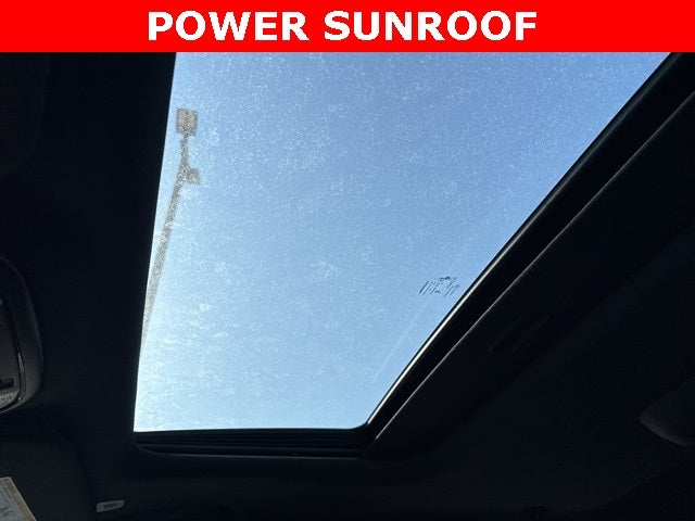 2024 Dodge Durango SXT Plus