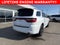2024 Dodge Durango SXT Plus