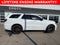 2024 Dodge Durango SXT Plus