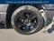 2021 RAM 1500 Base