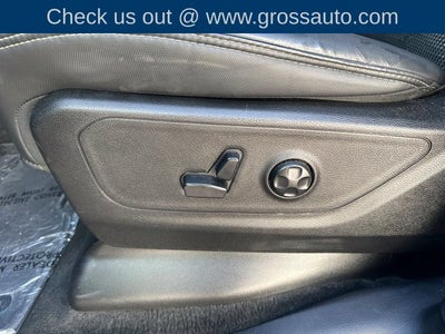 2021 RAM 1500 Base