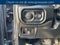 2021 RAM 1500 Base