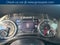 2021 RAM 1500 Base