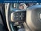 2021 RAM 1500 Base
