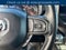 2021 RAM 1500 Base