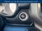 2021 RAM 1500 Base