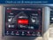 2021 RAM 1500 Base