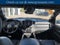 2021 RAM 1500 Base