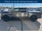 2021 RAM 1500 Base