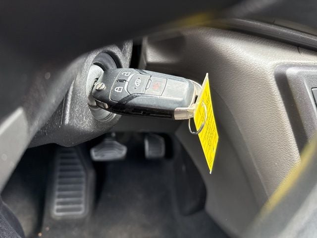 2022 Ford Transit-350 Passenger Van XLT
