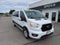 2022 Ford Transit-350 Passenger Van XLT