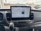 2022 Ford Transit-350 Passenger Van XLT