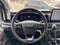 2022 Ford Transit-350 Passenger Van XLT