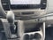 2022 Ford Transit-350 Passenger Van XLT