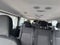 2022 Ford Transit-350 Passenger Van XLT