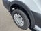 2022 Ford Transit-350 Passenger Van XLT