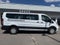 2022 Ford Transit-350 Passenger Van XLT