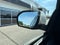 2018 Ford Expedition MAX XLT