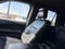2018 Ford Expedition MAX XLT