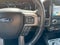2018 Ford Expedition MAX XLT