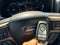 2018 Ford Expedition MAX XLT