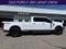 2022 Ford F-350 Lariat