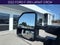 2022 Ford F-350 Lariat