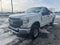 2020 Ford F-350 XL