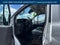 2020 Ford Transit-150 Cargo Van Base