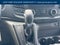 2020 Ford Transit-150 Cargo Van Base