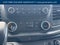 2020 Ford Transit-150 Cargo Van Base