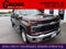 2024 Chevrolet Silverado 3500HD LT