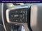 2024 Chevrolet Silverado 3500HD LT