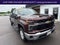 2024 Chevrolet Silverado 3500HD LT