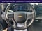 2024 Chevrolet Silverado 3500HD LT