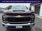 2024 Chevrolet Silverado 3500HD LT