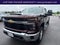 2024 Chevrolet Silverado 3500HD LT
