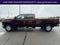 2024 Chevrolet Silverado 3500HD LT