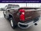2024 Chevrolet Silverado 3500HD LT