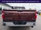 2024 Chevrolet Silverado 3500HD LT