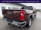 2024 Chevrolet Silverado 3500HD LT