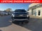 2023 Chevrolet Silverado 1500 4WD Crew Cab Short Bed LT with 2FL