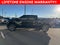 2023 Chevrolet Silverado 1500 4WD Crew Cab Short Bed LT with 2FL