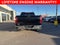 2023 Chevrolet Silverado 1500 4WD Crew Cab Short Bed LT with 2FL