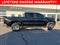 2023 Chevrolet Silverado 1500 4WD Crew Cab Short Bed LT with 2FL