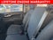 2023 Chevrolet Silverado 1500 4WD Crew Cab Short Bed LT with 2FL