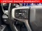 2024 Chevrolet Silverado 1500 4WD Crew Cab Standard Bed RST
